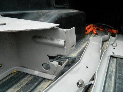 rear bracket sb.jpg