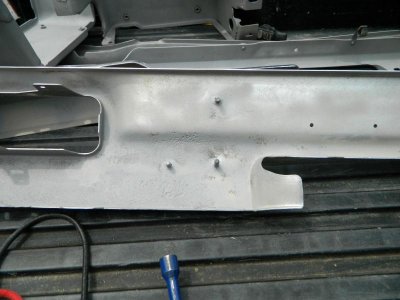 rear bumper sb 2.jpg