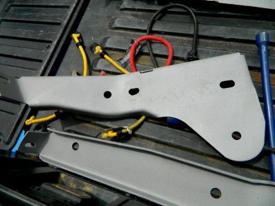 front bumper bracket.jpg