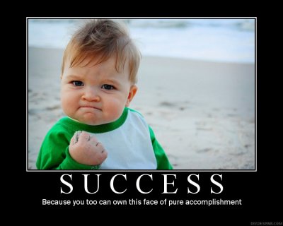 success[1].jpg