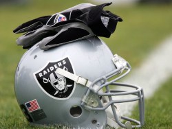 Oakland Raiders helmet.jpg