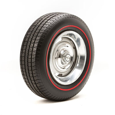 redline-tires.jpg