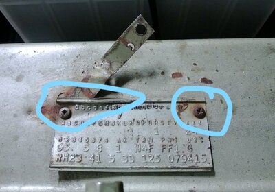 Inspection tag la plant_LI.jpg