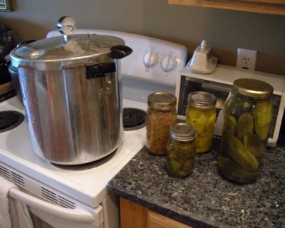 pickles818.jpg