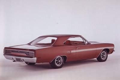 1970 gtx pic.jpg