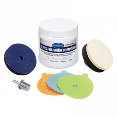 Eastwood Glass Polishing kit #12526 $69.99.jpg