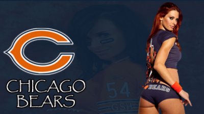 Bears-Girls.jpg