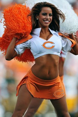 chicago-bears-sexy-superfans-24.jpg