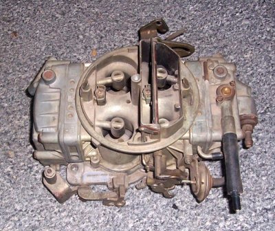 OEM Holley 2.jpg