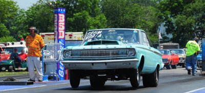 ChrisBaum-65-DODGE-CORONET-NSS-RU.jpg