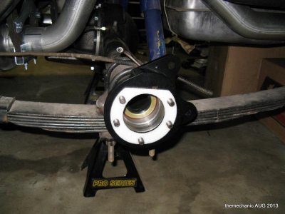 Rear drum to disc conversion-001.jpg