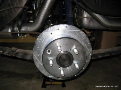 Rear drum to disc conversion-004.jpg