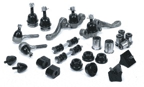 MRE Moog Complete Front End Rebuild Kit B-Body 66-69 MREKIT-3BR$377.95.gif