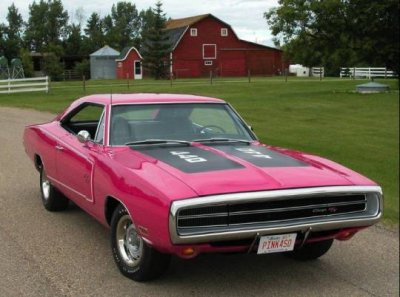 70 Charger RT Panther Pink FM3.jpg