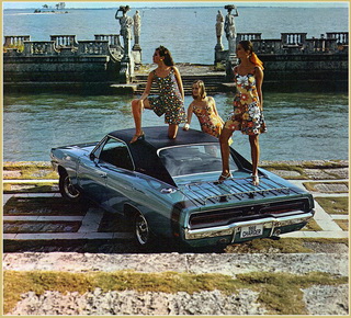 69 Charger RT Advert. #3.jpg