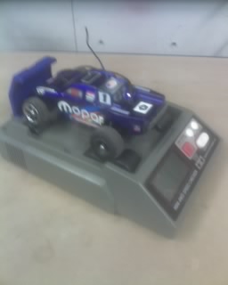 micro rc (2).jpeg