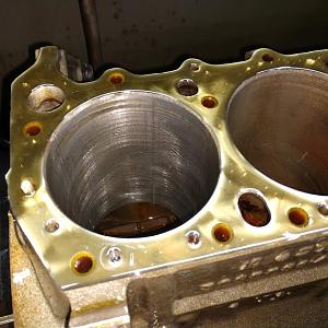 440 block first cylinder.jpg