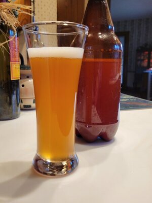 raspberry wheat.jpg