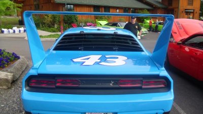 2013 SUNBUST Mopar in Graham, WA 034 - Copy.jpg