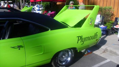 2013 SUNBUST Mopar in Graham, WA 077.jpg