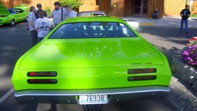 2013 SUNBUST Mopar in Graham, WA 090.jpg