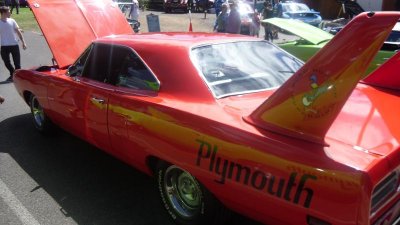 2013 SUNBUST Mopar in Graham, WA 118.jpg