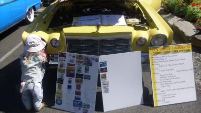 2013 SUNBUST Mopar in Graham, WA 134.jpg