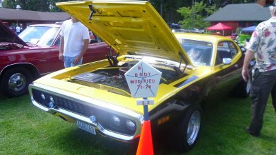 2013 SUNBUST Mopar in Graham, WA 151.jpg