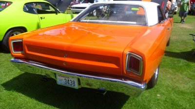 2013 SUNBUST Mopar in Graham, WA 179.jpg