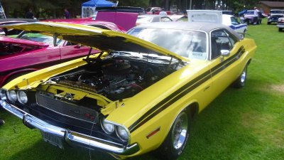 2013 SUNBUST Mopar in Graham, WA 235.jpg