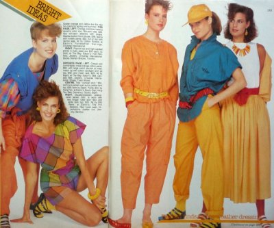 80s-fashion-1983-bright-colors-and-jelly-gladiator-shoes.jpg