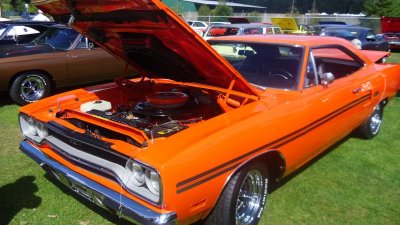 2013 SUNBUST Mopar in Graham, WA 293.jpg