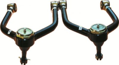 Mopar Adjustable Capps-QA1 Upper Control Arms.jpg