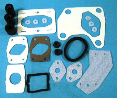 Firewall gasket kit photo.jpg