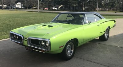 1970 Super Bee.jpg