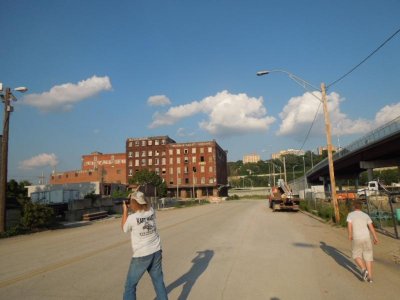 westbottoms callender 059.jpg