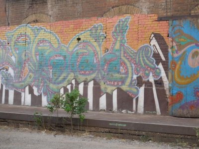 westbottoms callender 088.jpg