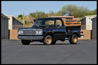 78 D-100 Dodge Warlock Black 2wd #1.jpg