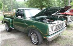 78 D-100 Dodge Warlock Green.jpg