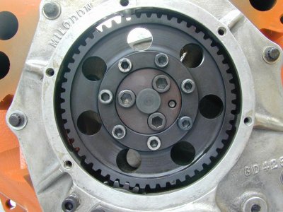 ShortBlock GearDrive2.jpg