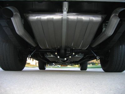 2. Satellite under-rear.jpg