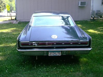 1966 charger 002.jpg