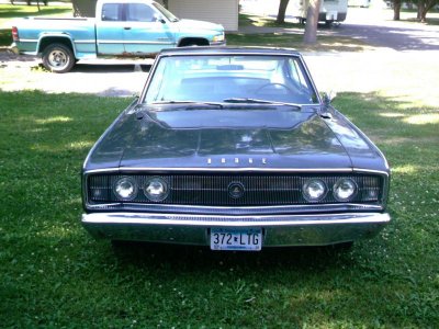 1966 charger 004.jpg