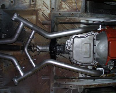 TTI Max Wedge exhaust with mufflers MW-Hpipe2 $1222.oo.jpg