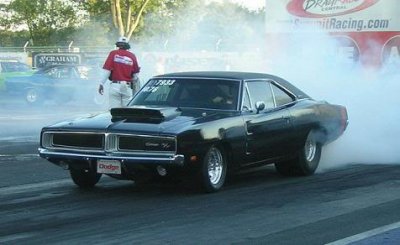 69 Charger RT @ Norwalk.jpg