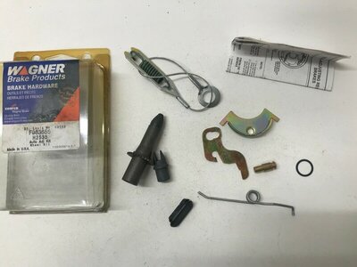 wagner right h2535 adjuster kit.jpg