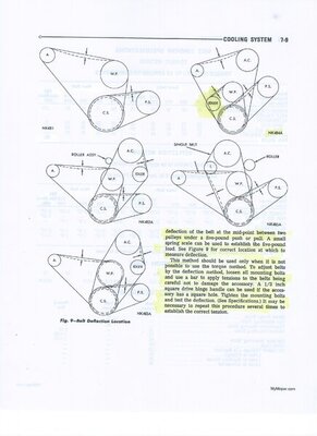 BELT DEFLECTION ROUTING DIAGRAM.jpg