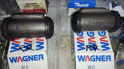 rear wheel cylinders usa.jpg