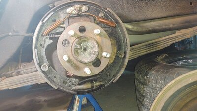 existing rear brakes left side.jpg