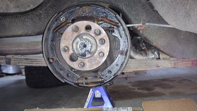 existing rear brakes right.jpg